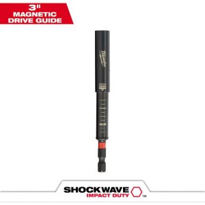 Power Drill Accessories