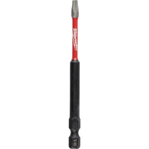 Power Drill Accessories