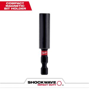 Power Drill Accessories