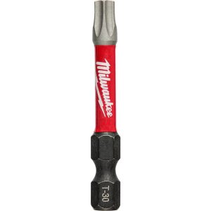 Power Drill Accessories