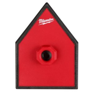 Power Sander Replacement Sander Pad: