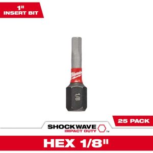 Wet & Dry Cut Saw Blade: 10-1/4" Dia, 5/8" Arbor Hole, 0.102" Kerf Width, 28 Teeth