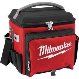 21.65 Qt Cooler Bag