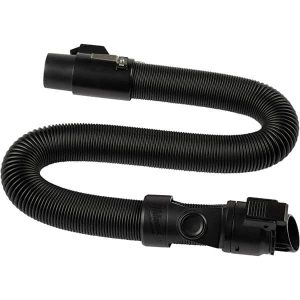 9' Hose Length, Hose