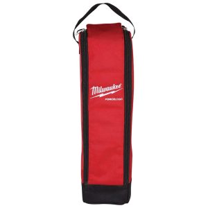 Tool Bag & Tote: