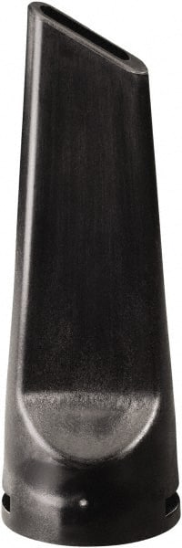 Hammer, Chipper & Scaler Accessories