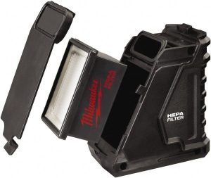 Hammer, Chipper & Scaler Accessories