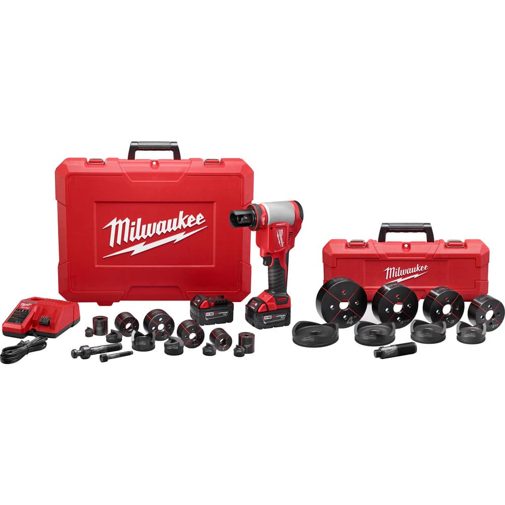 12 Volt, Pistol Grip Handle, Handheld Cordless Shear