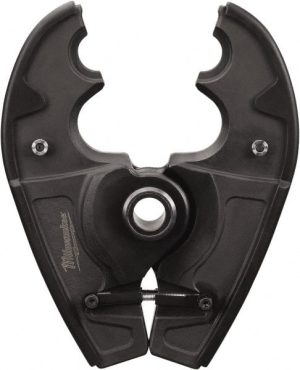8 AWG Wire Gage Replacement Jaw