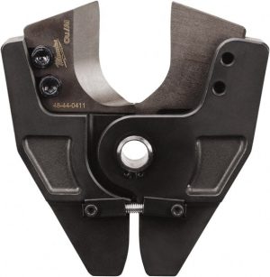 8 AWG Wire Gage Replacement Jaw
