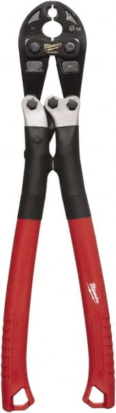 Crimper