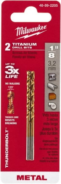 Hammer, Chipper & Scaler Accessories