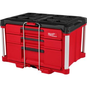 Power Crimper: 12,000 lb Capacity, 2 Lithium-ion Battery Included, 2Ah, 18V
