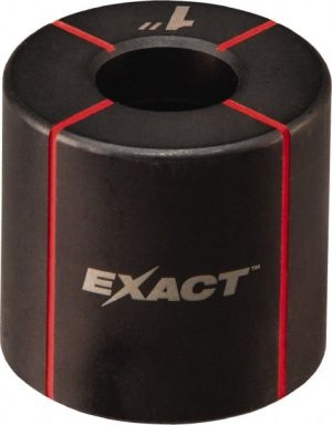 Round Punch