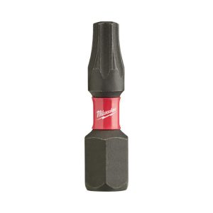 Torx Screwdriver Bits