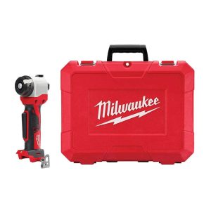 Cable Stripper Tool: 1 Pc