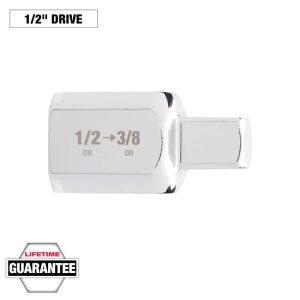 Case: Use with 2205-20 Milwaukee Meter 2206-20 Milwaukee Meter 2207-20 Milwaukee Meter 2216-20 Milwaukee Meter 2217-20 Milwaukee Meter 2235-20 Milwaukee Meter 2236-20 Milwaukee Meter 2237-20 Milwaukee Meter 2265-20 Milwaukee Meter & 2266-20 Milwaukee Mete