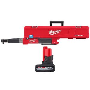 Torque Wrenches; Type: Interchangeable Head ; Torque Measurement Type: Foot Pound; Inch Pound; Kilogram Centimeter; Newton Meter ; Minimum Torque (Ft/Lb): 12.50 (Pounds); Minimum Torque (Nm): 16.948 ; Minimum Torque (Inch/oz): 2400.0