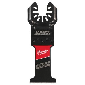 Rotary Tool Attachments; Attachment Type: MultiSaw Attachment