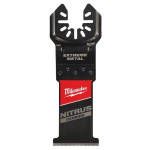 Rotary Tool Attachments; Attachment Type: MultiSaw Attachment