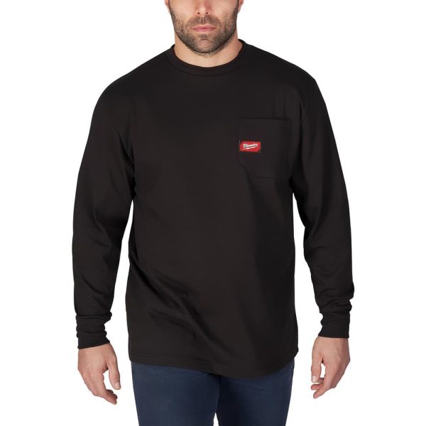 Shirts; Garment Style: Long Sleeve ; Garment Type: Heavy-Duty; Breathable; UV Protection; Abrasion Resistant; Tear Resistant ; Size: Medium ; Material: Cotton; Polyester ; Sleeve Length: Long ; Closure Type: None