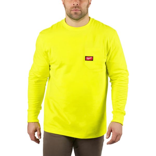 Shirts; Garment Style: Long Sleeve ; Garment Type: Heavy-Duty; Breathable; UV Protection; Abrasion Resistant; Tear Resistant ; Size: Medium ; Material: Cotton; Polyester ; Sleeve Length: Long ; Closure Type: None
