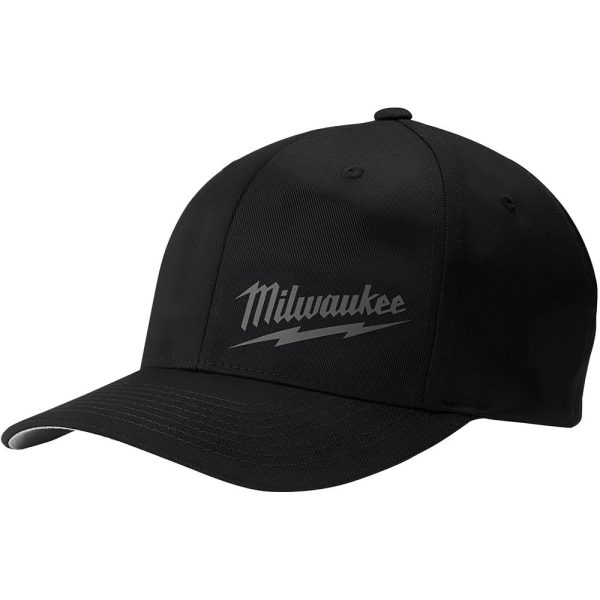 Hats, Headbands & Bandanas; Garment Style: Baseball Hat ; Size: Large; X-Large ; Material: Spandex; Polyester; Cotton ; Pattern: Solid ; Cut Resistant: No ; High Visibility: No