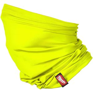 Hats, Headbands & Bandanas; Garment Style: Gaiter ; Garment Type: Multi-Functional; Odor Control; UV Protection; Breathable ; Overall Width (Inch): 9 ; Garment Size: One Size Fits Most ; Overall Length (Decimal Inch): 16.535 ; Material: Polyester; Spandex