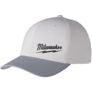 Hats, Headbands & Bandanas; Garment Style: Baseball Hat ; Size: Large; X-Large ; Material: Polyester ; Pattern: Solid ; Cut Resistant: No ; High Visibility: No