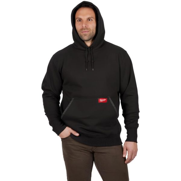 Shirts; Garment Style: Pull-Over ; Garment Type: Heavy-Duty; Wind-Resistant; Tear-Resistant; Abrasion-Resistant ; Size: Small ; Material: Cotton; Polyester ; Sleeve Length: Long ; Closure Type: None