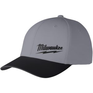 Hats, Headbands & Bandanas; Garment Style: Baseball Hat ; Size: Large; X-Large ; Material: Polyester ; Pattern: Solid ; Cut Resistant: No ; High Visibility: No