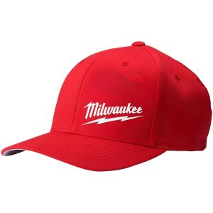 Hats, Headbands & Bandanas; Garment Style: Baseball Hat ; Size: Small; Medium ; Material: Spandex; Polyester; Cotton ; Pattern: Solid ; Cut Resistant: No ; High Visibility: No