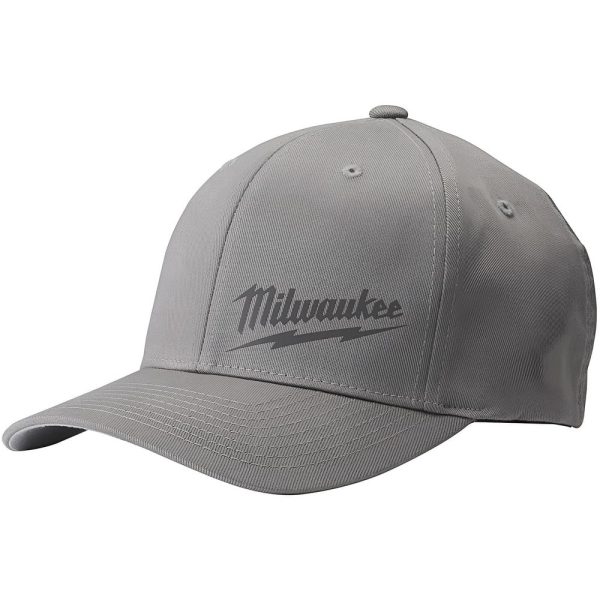 Hats, Headbands & Bandanas; Garment Style: Baseball Hat ; Size: Small; Medium ; Material: Spandex; Polyester; Cotton ; Pattern: Solid ; Cut Resistant: No ; High Visibility: No