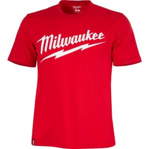 Shirts; Garment Style: Short Sleeve ; Garment Type: General Purpose ; Size: X-Large ; Color: Red; White ; Material: Cotton; Polyester ; Sleeve Length: Short