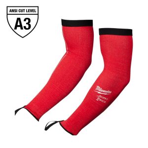 Arm & Wrist Bands; Material: Elastic ; Closure Type: Slip-On ; Closure: Slip-On ; Overall Length: 16.00