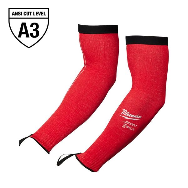 Arm & Wrist Bands; Material: Elastic ; Closure Type: Slip-On ; Closure: Slip-On ; Overall Length: 18.00