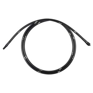 Power Mixer Accessories