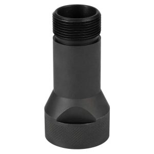 Power Riveter Accessories