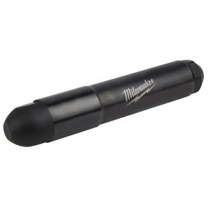 Power Mixer Accessories