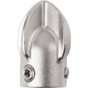 Drain Cleaning Accessories; Type: Grease Penetrating Head ; For Use With: M18 FUEL 5/16" High Speed Chain Snake for 1-1/2  4 Pipes