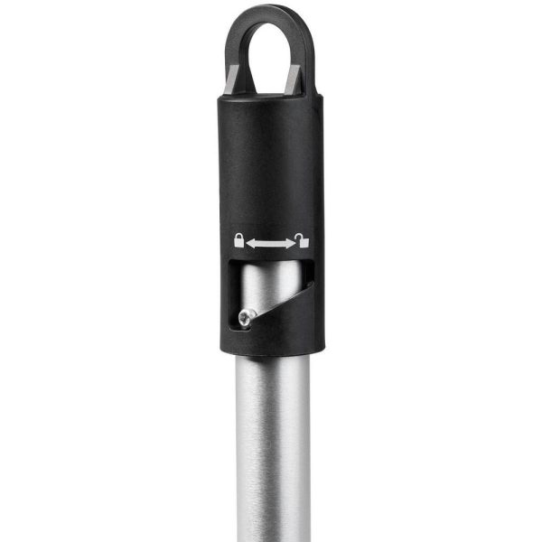 Power Lawn & Garden Equipment Accessories; Accessory Type: Hanger ; For Use With: M18 FUEL QUIK-LOK Attachments