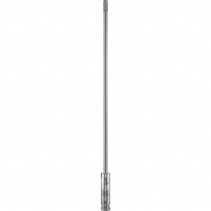Hammer, Chipper & Scaler Accessories; Material: Steel