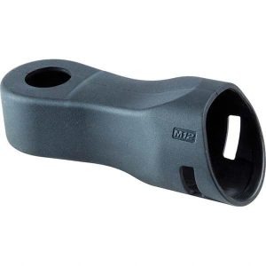 Impact Wrench & Ratchet Accessories; Drive Size: 0.375in ; Material: Rubber