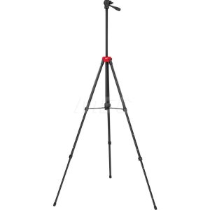 Laser Level Accessories