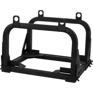 Hydraulic Cylinder Mounting Accessories