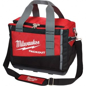 Tool Bag: 3 Pocket