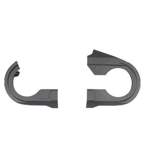 Power Saw Accessories