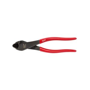 Diagonal Cutting Plier: