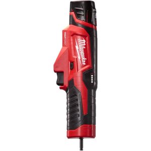 Electric & Gas Drain Cleaning Machines; Machine Type: Trapsnake Driver ; For Use With: Porcelain Fixtures ; Overall Length: 2.00in ; Overall Width: 3in ; Overall Depth: 2in ; Cable Length: 6.000