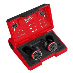 Computer & Laptop Accessories; Material: ABS; Rubber; Stainless Steel; Polycarbonate; Steel; Foam ; Color: Red; Black ; Overall Length: 3.99 ; Overall Width: 4 ; Overall Height: 1.23in